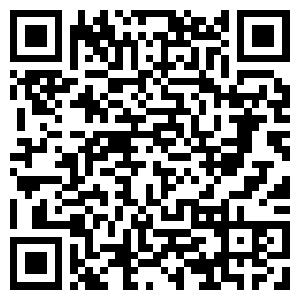 扫码导航 QR