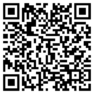 扫码导航 QR