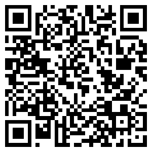 扫码导航 QR