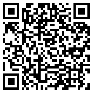 扫码导航 QR