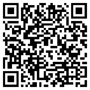 扫码导航 QR