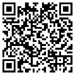 扫码导航 QR