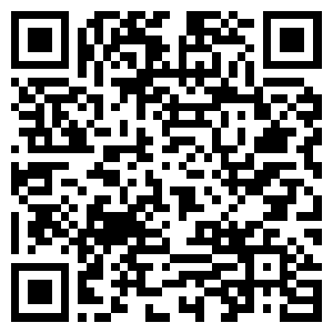 扫码导航 QR
