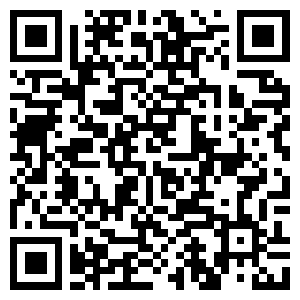扫码导航 QR
