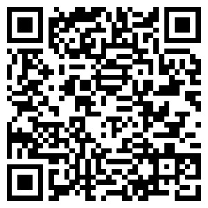 扫码导航 QR