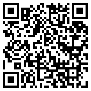 扫码导航 QR