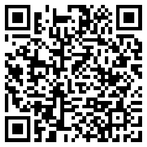 扫码导航 QR