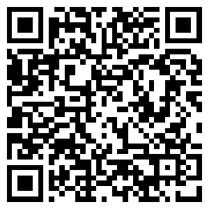 扫码导航 QR