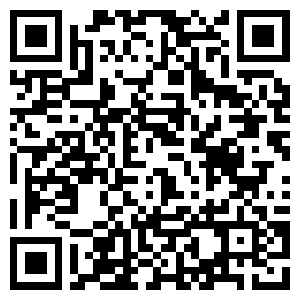 扫码导航 QR