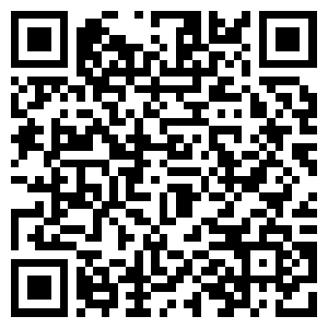 扫码导航 QR