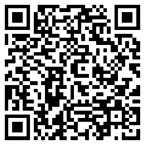 扫码导航 QR