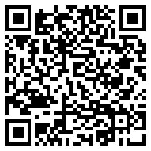 扫码导航 QR