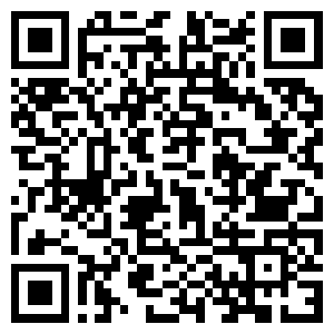 扫码导航 QR