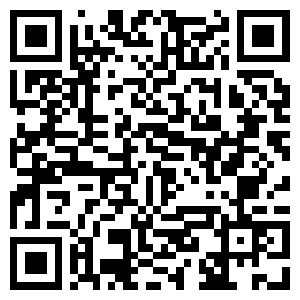 扫码导航 QR