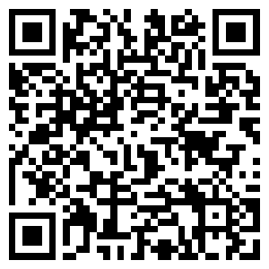 扫码导航 QR