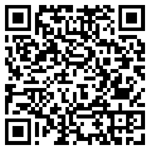 扫码导航 QR