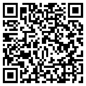 扫码导航 QR