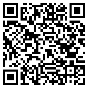 扫码导航 QR
