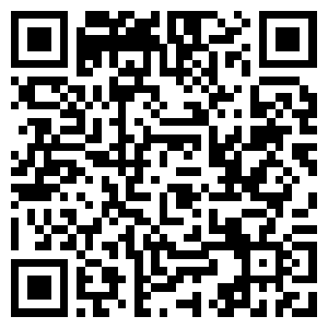扫码导航 QR