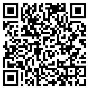 扫码导航 QR