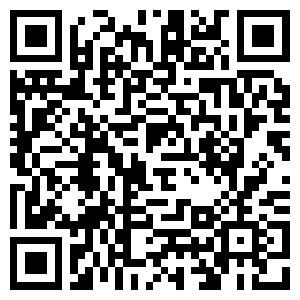 扫码导航 QR