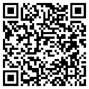扫码导航 QR