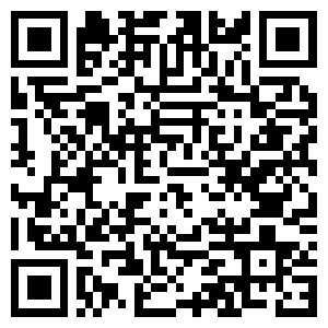 扫码导航 QR