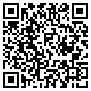 扫码导航 QR