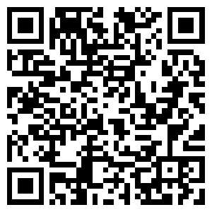 扫码导航 QR