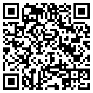 扫码导航 QR