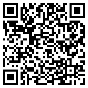 扫码导航 QR