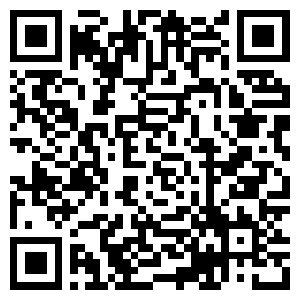 扫码导航 QR