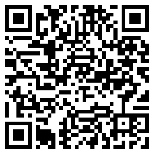 扫码导航 QR