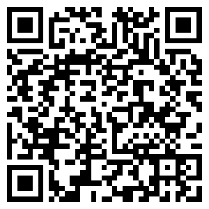 扫码导航 QR