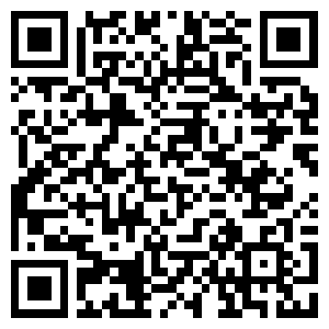 扫码导航 QR