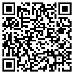 扫码导航 QR
