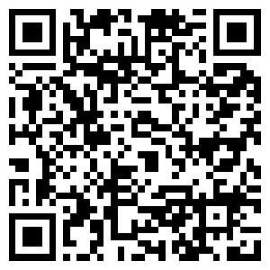 扫码导航 QR