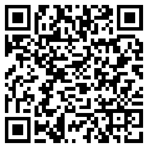 扫码导航 QR