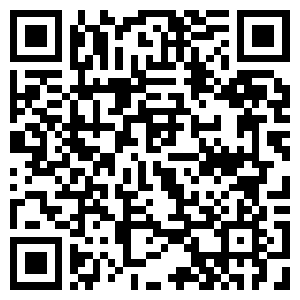 扫码导航 QR