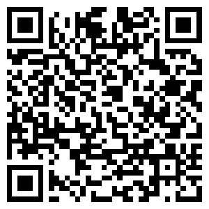 扫码导航 QR