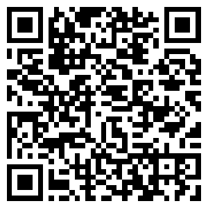 扫码导航 QR