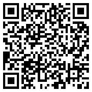 扫码导航 QR