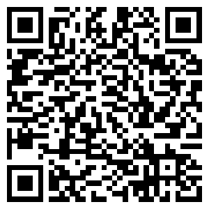 扫码导航 QR