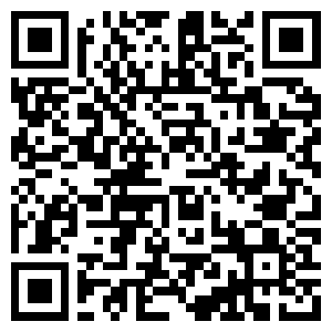 扫码导航 QR