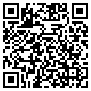 扫码导航 QR