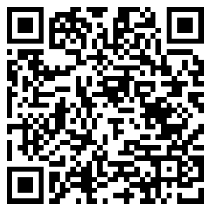 扫码导航 QR