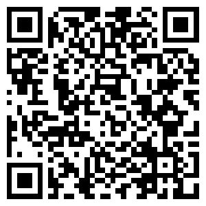 扫码导航 QR