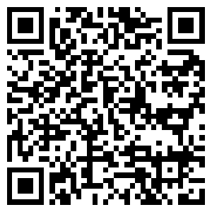 扫码导航 QR