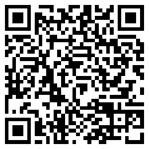 扫码导航 QR