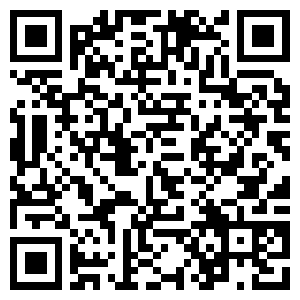 扫码导航 QR